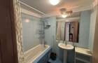 Inchiriez Ap 2 camere cu loc parcare subteran, Ten Blocks - 6