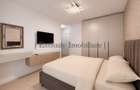 Apartament Lux premium | Smart Home | Lake-On - 10