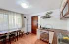 Apartament cu 1 camera, 40 mp, in Marasti - zona Expo Transilvania - 6