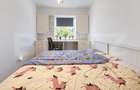 Apartament cu 3 camere, 78 mp, zona Avantgarden