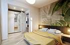 Duplex cu 4 camere - TIP 4 - 10