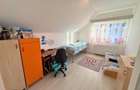 Casa cu 4 camere 123 M² utili + 500 M² teren Sfantu Gheorghe - 7