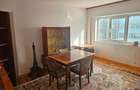 Vand apartament Tg Neamt - 3