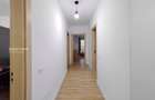 Apartament 2 camere | Timpuri Noi – Unirii | 70 mp | bloc 2022 |terasă generoasa - 10