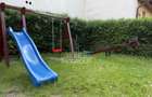 Apartament cu 2 camere | 2 Parcari | Terasa | Zona Garii - 4