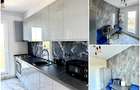 Proprietar inchiriez - Apartament 2 camere | 60 mp | Prelungirea Ghencea, sector 5 | 450 euro | Bloc nou | Prima inchiriere - 4