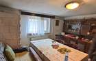 Casa 6 camere in Cisnadie cu garaj si teren 250 mp