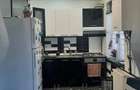 Vand apartament apahida - 3