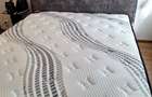 Inchiriez ap 2 camere Gorjului - 5