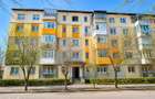 Hunedoara, Apartament-3 camere, 51 mp utili, etaj 3/4. - 2
