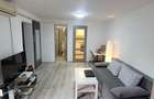 Apartament 2 camere Ferdinand - 3