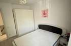 Proprietar Inchiriez apartament 3 camere, Diham | Loc de parcare | Renovat | Termen lung - 5