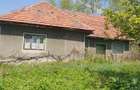 Casa si teren de vanzare - 3