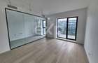 Apartament de vanzare I Floreasca | Nusco City | Orientare - 2