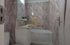 Apartament 2 camere, zona Adriatica - 10