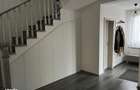 Casa 4 camere Valea Adanca , 112 metri Cod:162881 - 5
