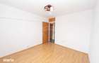 Apartament 3 camere 1980 decomandat Crangasi 2 bai loc parcare - 14
