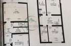 Casa 3 camere, Sanpetru - 15
