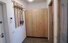 Inchiriez Garsoniera Confort Urban cu loc Parcare privat - 1