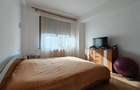 Apt 2 camere decomandat, 50 mp, bloc boutique 2007, 8 min metrou Pacii - 4