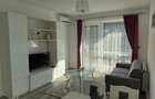 De inchiriat apartament (Septembrie 2026 - vezi descriere). - 2