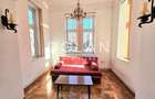 Apartament ULTRACENTRAL - B-dul Vicoriei, etaj 1, COMISION 0% - 6