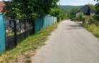 De vânzare casă la munte în jud Hunedoara  - 2