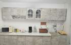 Apartament 2 camere Ramnicu Sarat - 6
