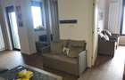 Apartament 2 camere in Saturn