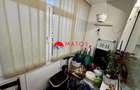 Apartament 3 camere Campina Central | Schimb cu casa | 55.000 Euro FIX - 1