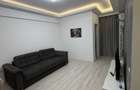 DE INCHIRIAT !!! Apartament 2 Camere Decomandat + Parcare Bragadiru, Complex Golden Residence - 1
