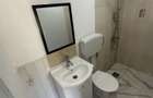 Proprietar inchiriez apartament cu o camera - 6