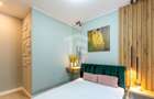 Domenii 1 Mai- Luxuria Residence- 3 camere + loc parcare 2020 - 11