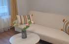 Inchiriez Garsoniera (Apartament cu o camera)-48mp-Complet utilat cu parcare proprie. - 8