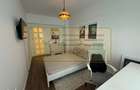 Apartament 2 camere | parcare subterana | Copou Royal Town