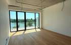 Apartament finalizat One Lake District (faza 1)// vedere lacul Plumbuita - 2