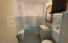 Apartament Design Unic, 2 camere, 54 mp, cu Pod și Boxă, zona Cugir - 9
