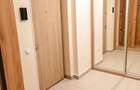 Curte | Pet friendly | Apartament bucatarie separata, Intre Lacuri, Iu