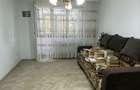 Vând apartament 2 camere semidecomandat, zona Stomatologie, Spital neuropsihiatr - 4