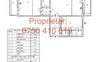 Oportunitate Proprietar 2 camere 64mp 2 balcoane 1988 etaj 4 Ghica Plaza  - 1