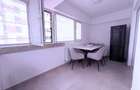 Apartament 2 camere de inchiriat Central Address Residence Rahova Ofer spre inchiriere un apartam - 6