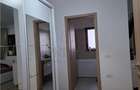 Duplex mobilat utilat - teren generos - asfalt