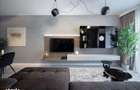 Apartament-2 camere-Piscina - 2