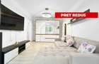 Apartament 4 camere | Gavana Strada Paltinului | Etaj 1/4 - 1