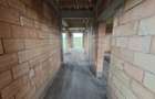 Casa individual Sanpetru Brasov Strada Drumul cu plopi - 8