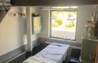 Spatiu comercial de 39 m2 - 3