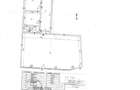 Spatiu Comercial Zona Gara 120 mp - 4
