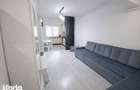 Apartament 2 camere | Etaj Intermediar | Zona Berceni - 6