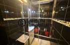 Apartament 2 camere Craiovita Noua P/4 - 8