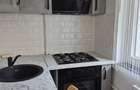 apartament 1 camera malul Muresului /Polivalenta etaj 1 - 2